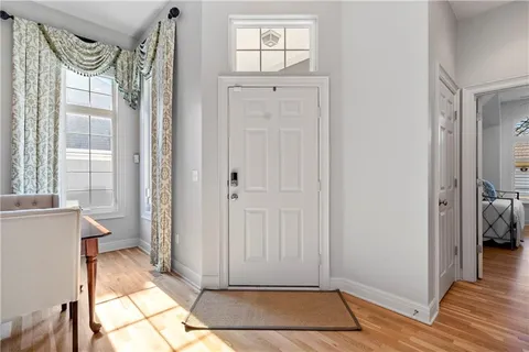 $495,000 | 13415 Summit Court, Kansas City, MO 64145