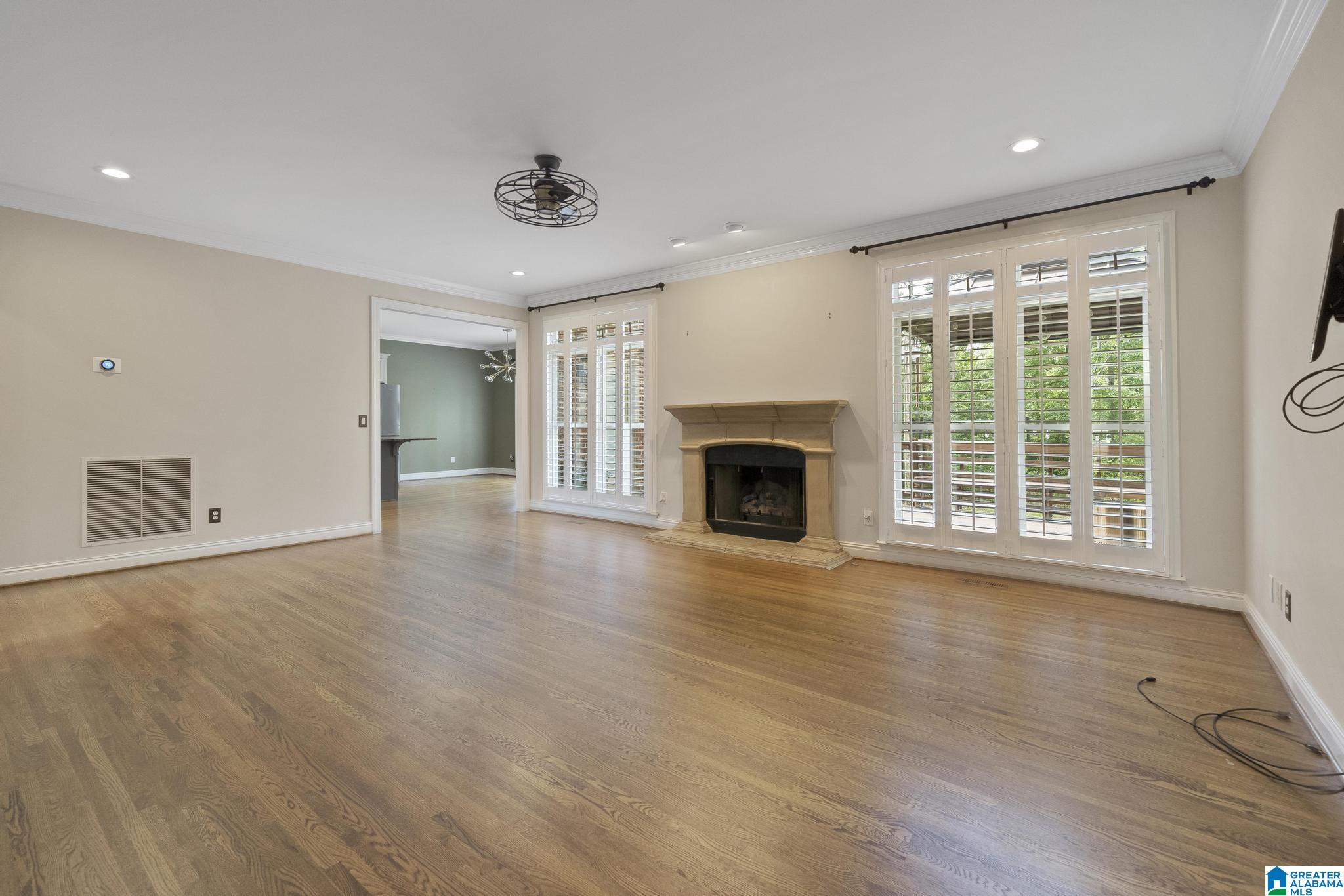 4248 Milner Road East Birmingham, AL 35242 - Photo 16 of 57