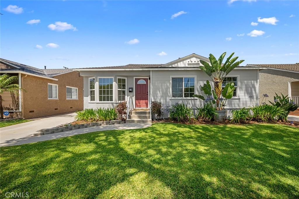 3819 North Studebaker Road Long Beach, CA 90808 - Photo 1 of 62 Welcome Home to 3819 Studebaker Road