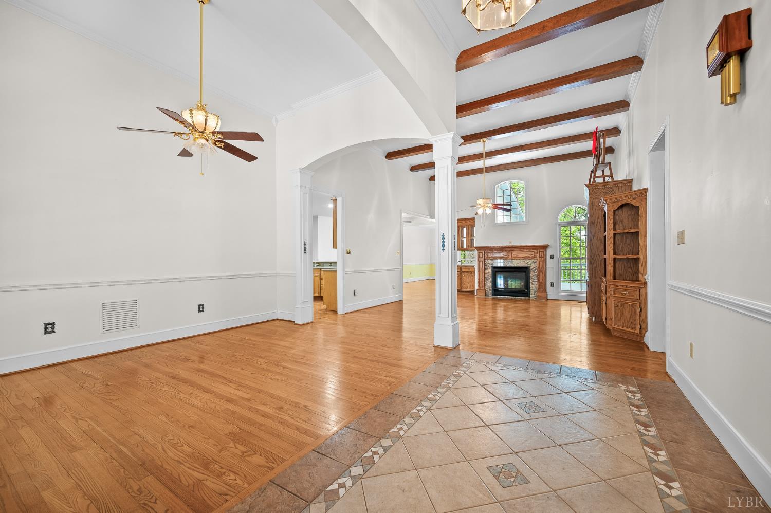 3073 Jones Ferry Road South Boston, VA 24592 - Photo 10 of 88