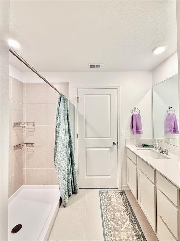 3802 Rope Road Eagle Lake, FL 33839 - Photo 24 of 40