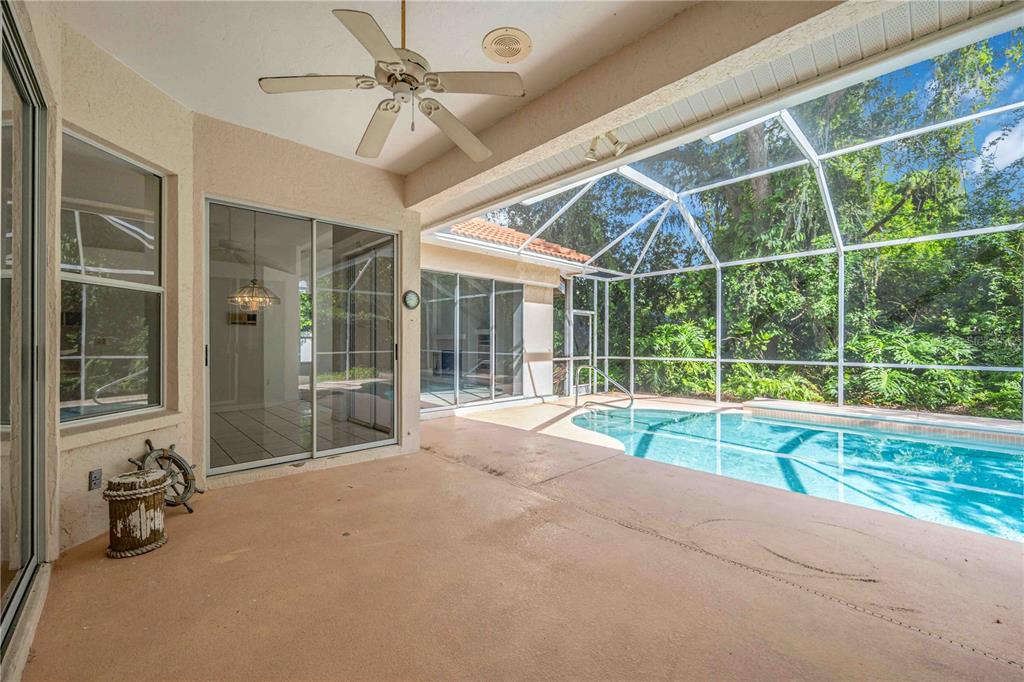 619 Pine Ranch East Road Osprey, FL 34229 - Photo 10 of 55 Gallery Image 10