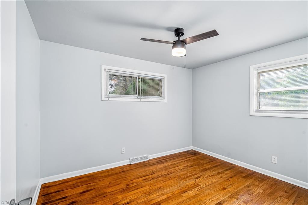 3801 Halifax Road Greensboro, NC 27407 - Photo 12 of 20 Gallery Image 12