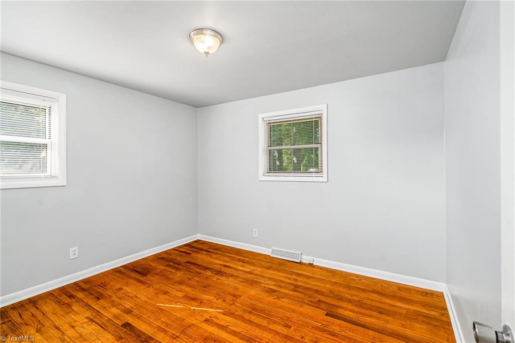 3801 Halifax Road Greensboro, NC 27407 - Photo 13 of 20 Gallery Image 13