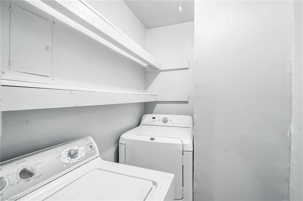 3801 Halifax Road Greensboro, NC 27407 - Photo 14 of 20 Gallery Image 14