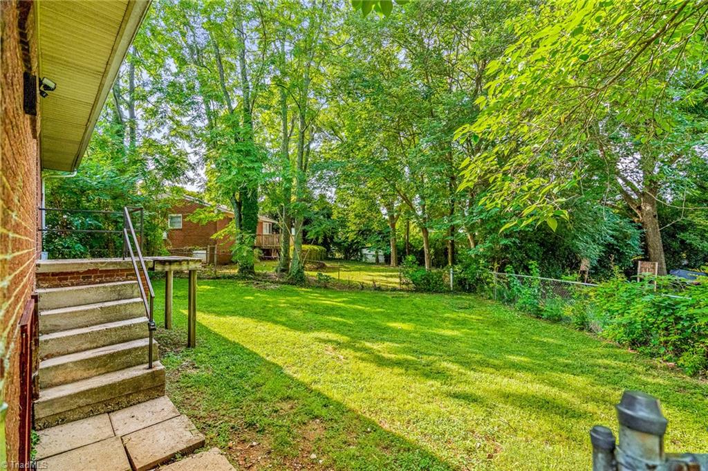 3801 Halifax Road Greensboro, NC 27407 - Photo 15 of 20 Gallery Image 15