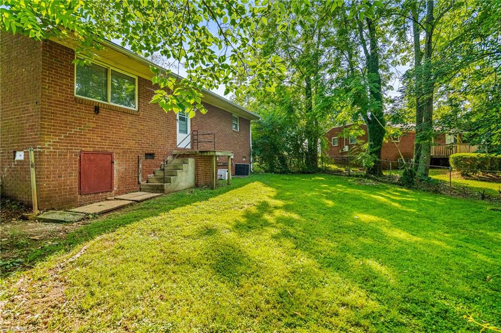 3801 Halifax Road Greensboro, NC 27407 - Photo 16 of 20 Gallery Image 16