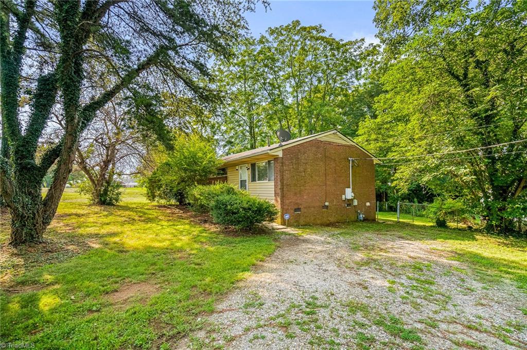 3801 Halifax Road Greensboro, NC 27407 - Photo 17 of 20 Gallery Image 17
