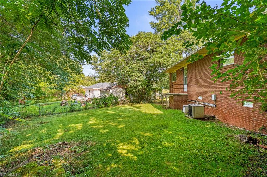 3801 Halifax Road Greensboro, NC 27407 - Photo 19 of 20 Gallery Image 19