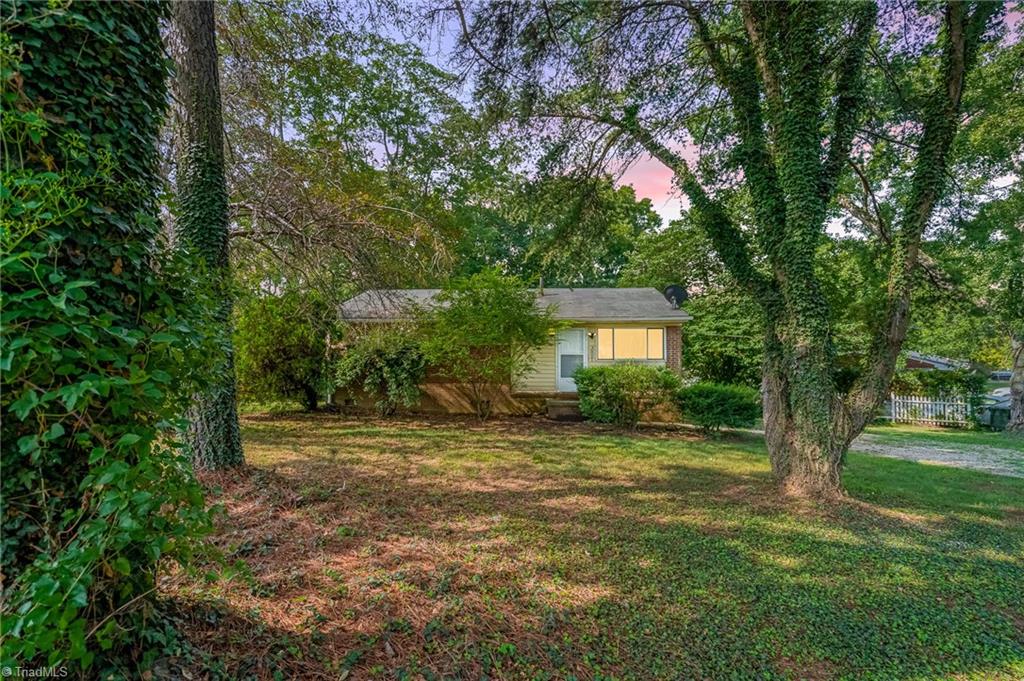 3801 Halifax Road Greensboro, NC 27407 - Photo 20 of 20 Gallery Image 20