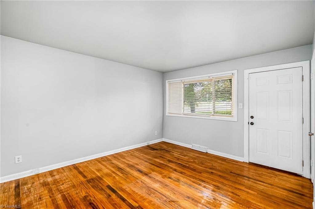 3801 Halifax Road Greensboro, NC 27407 - Photo 3 of 20 Gallery Image 3