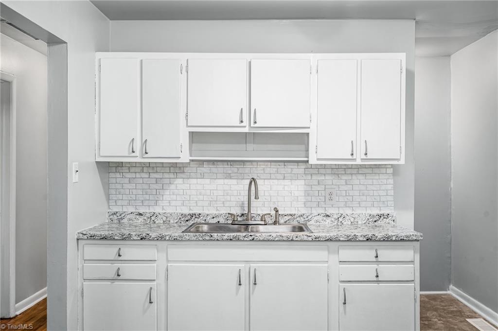 3801 Halifax Road Greensboro, NC 27407 - Photo 4 of 20 Gallery Image 4