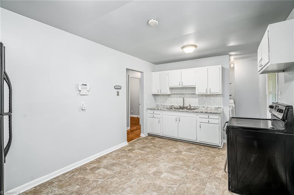 3801 Halifax Road Greensboro, NC 27407 - Photo 5 of 20 Gallery Image 5