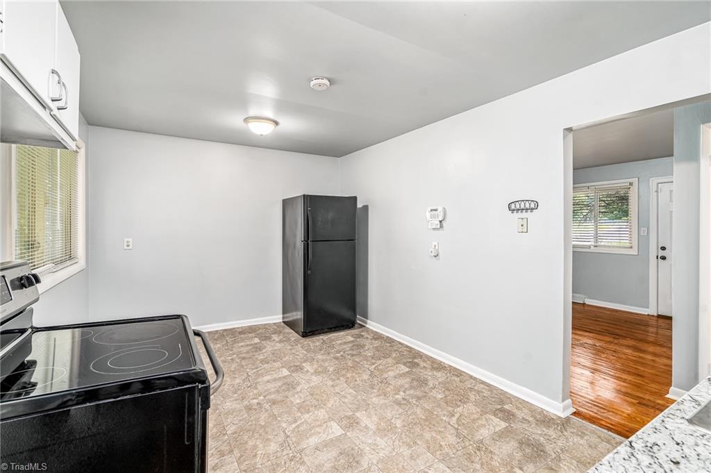3801 Halifax Road Greensboro, NC 27407 - Photo 6 of 20 Gallery Image 6