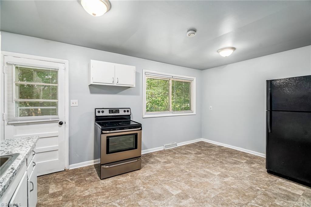 3801 Halifax Road Greensboro, NC 27407 - Photo 7 of 20 Gallery Image 7
