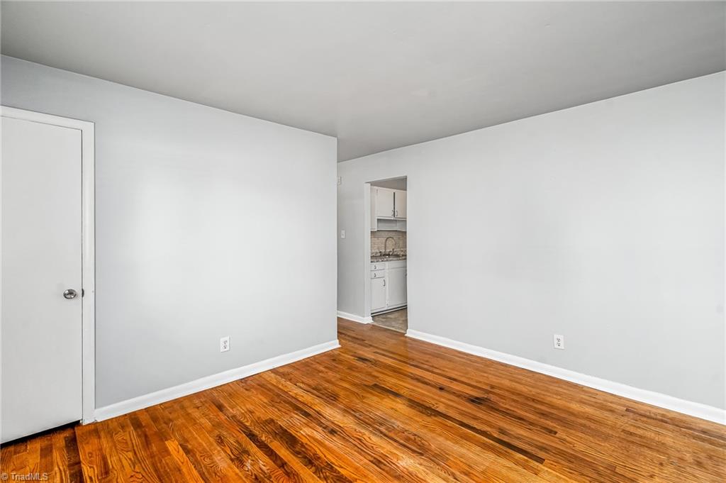 3801 Halifax Road Greensboro, NC 27407 - Photo 8 of 20 Gallery Image 8