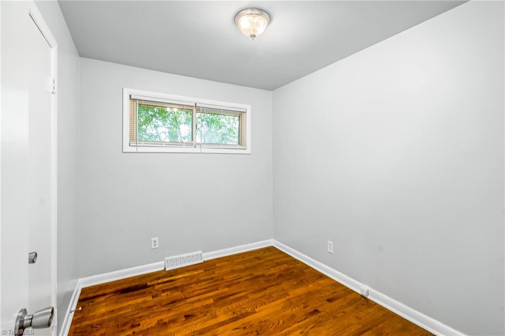 3801 Halifax Road Greensboro, NC 27407 - Photo 9 of 20 Gallery Image 9