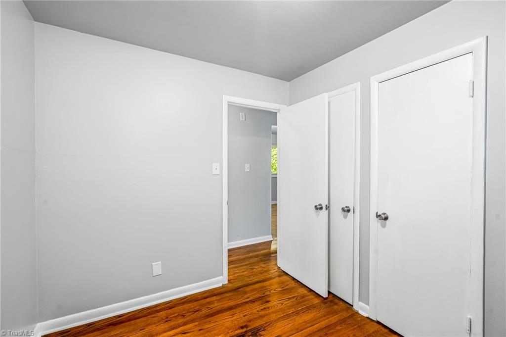 3801 Halifax Road Greensboro, NC 27407 - Photo 10 of 20 Gallery Image 10