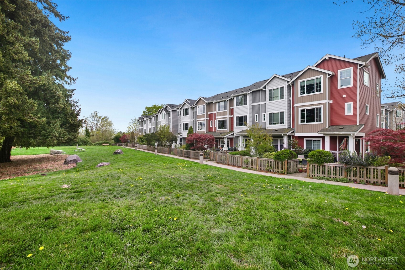 6564 High Point Drive Southwest Seattle, WA 98126 - Photo 22 of 24
