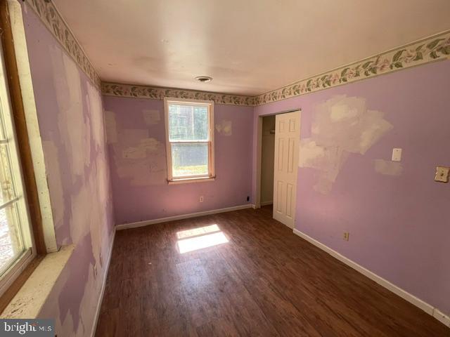 30 Spring Lane Elkton, MD 21921 - Photo 11 of 23