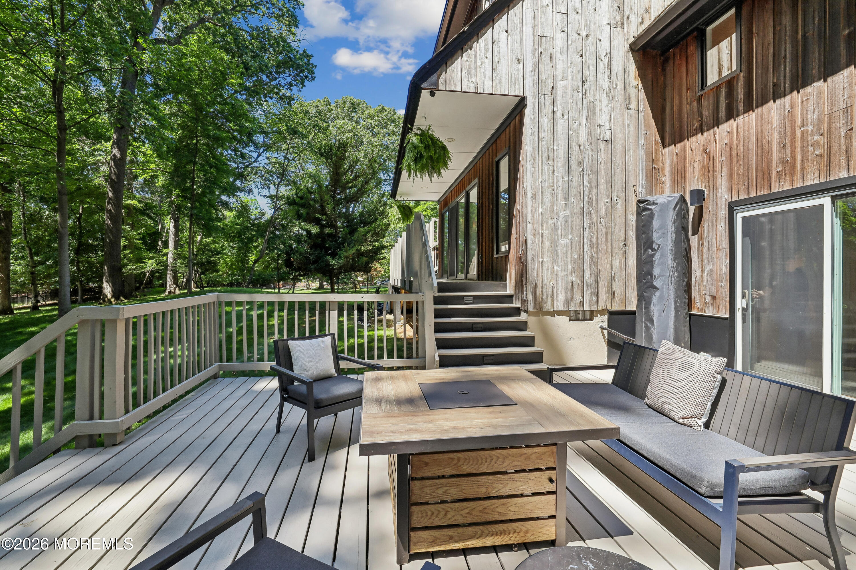 5 Coventry Square Holmdel, NJ 07733 - Photo 34 of 41 031