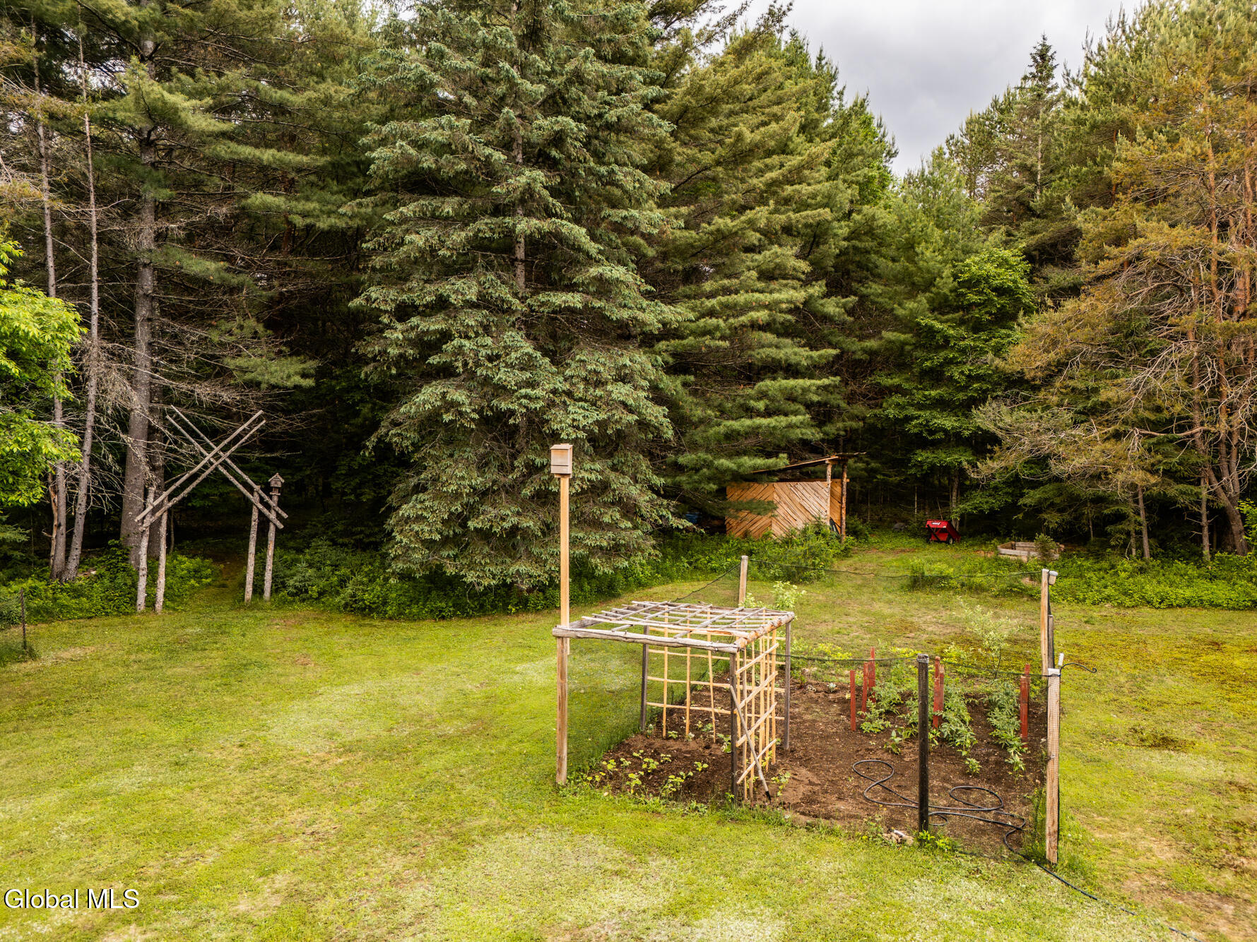 15 Federal Flats Road Minerva, NY 12857 - Photo 41 of 48 DJI_20260615193117_0030_D