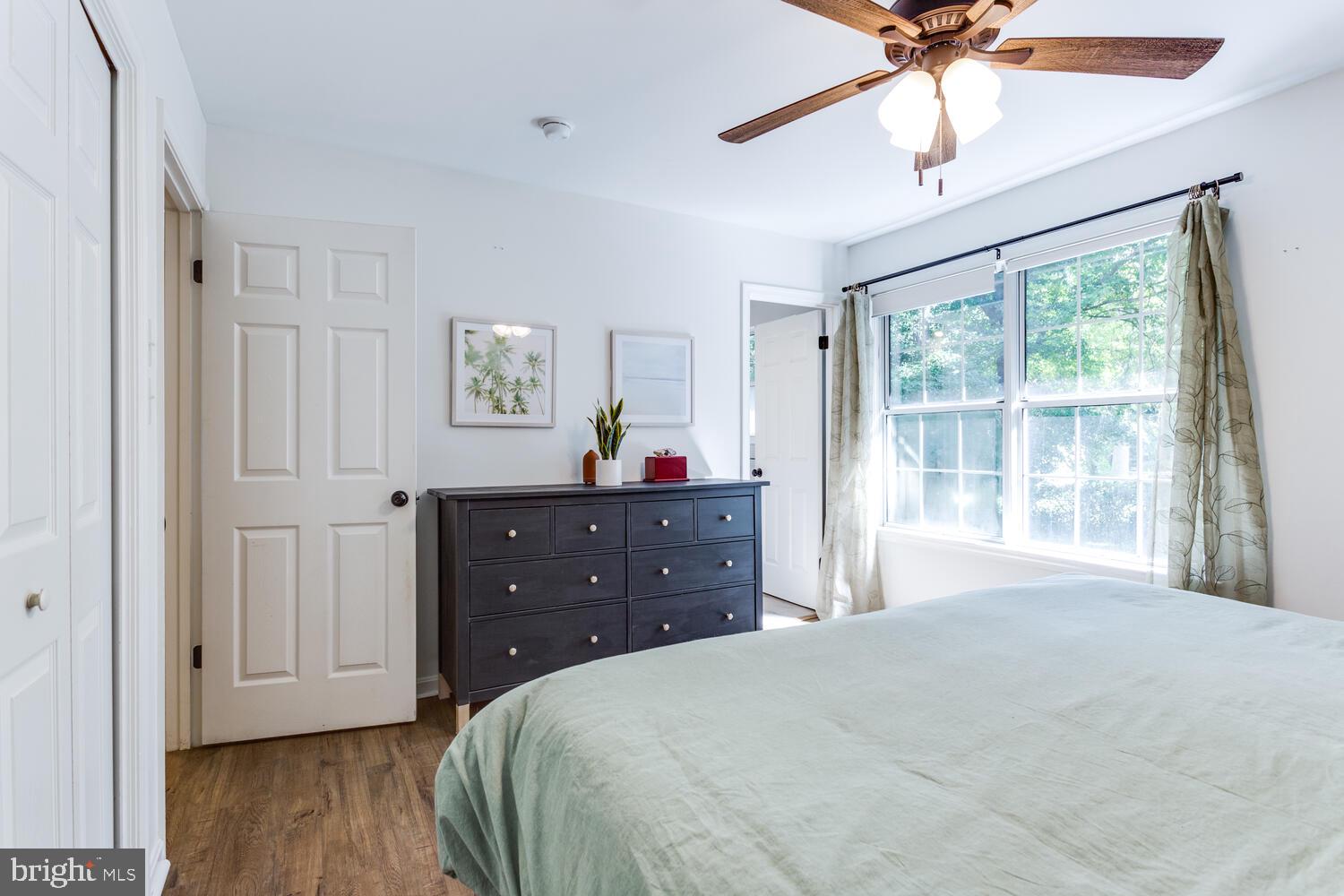 11527 Ropeknot Road Lusby, MD 20657 - Photo 21 of 54 Gallery Image 21