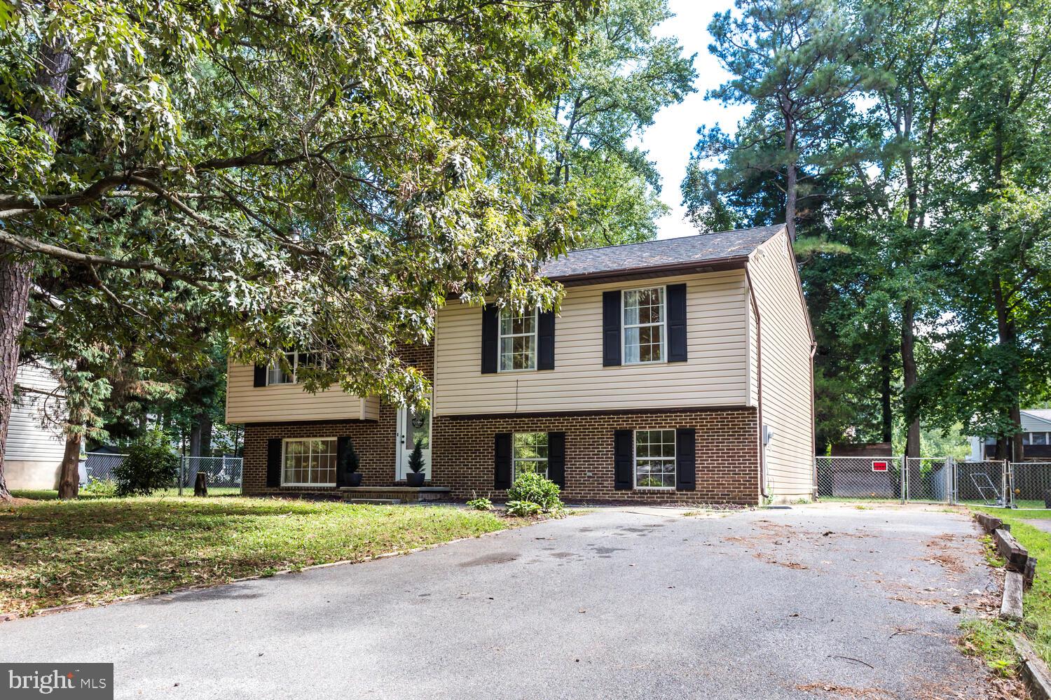 11527 Ropeknot Road Lusby, MD 20657 - Photo 49 of 54 Gallery Image 49