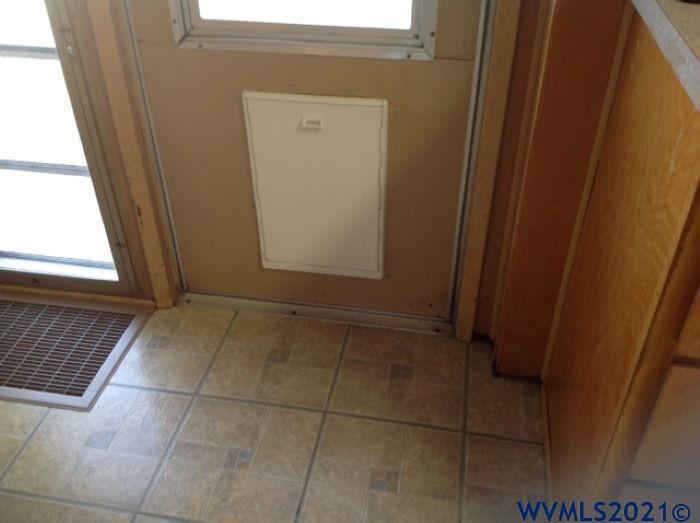 3100 Turner Road Southeast, Unit 159 Salem, OR 97302 - Photo 13 of 34 Gallery Image 13