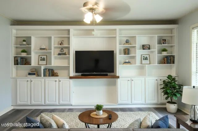 $174,000 | 118 Hill Circle, Pearl, MS 39208