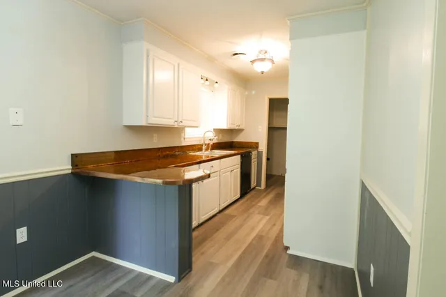 $174,000 | 118 Hill Circle, Pearl, MS 39208