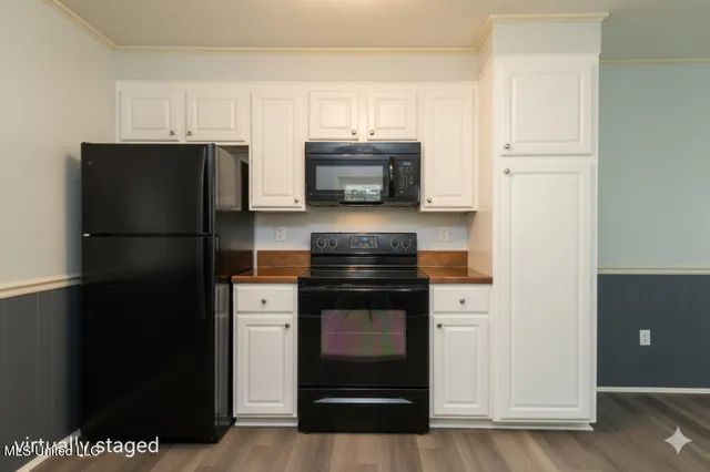 $174,000 | 118 Hill Circle, Pearl, MS 39208