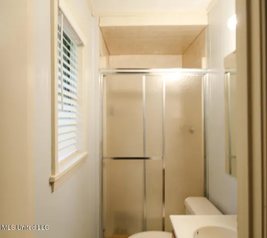 $174,000 | 118 Hill Circle, Pearl, MS 39208