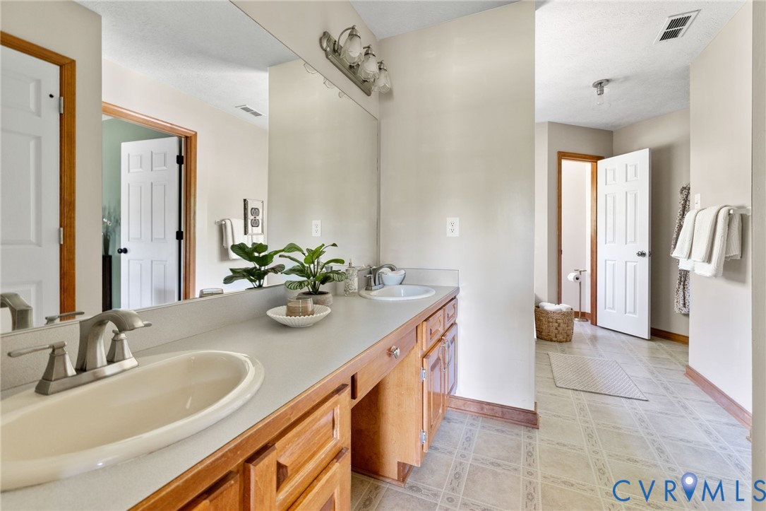 8136 Warriner Road Richmond, VA 23231 - Photo 24 of 46 Gallery Image 24