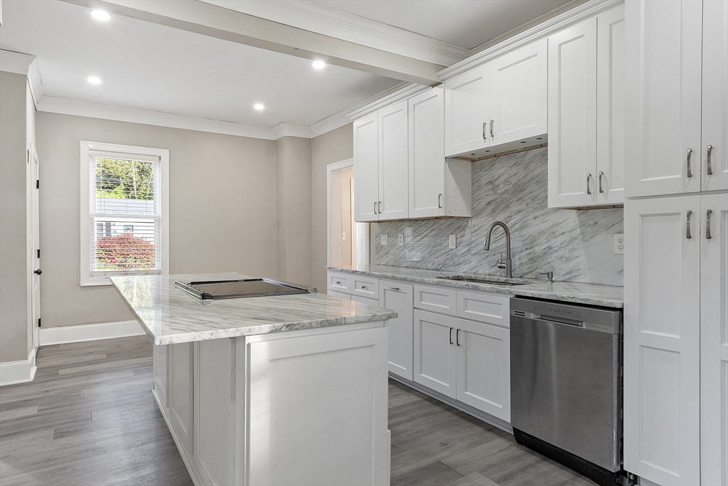 133 Harvard Avenue Athol, MA 01331 - Photo 11 of 28