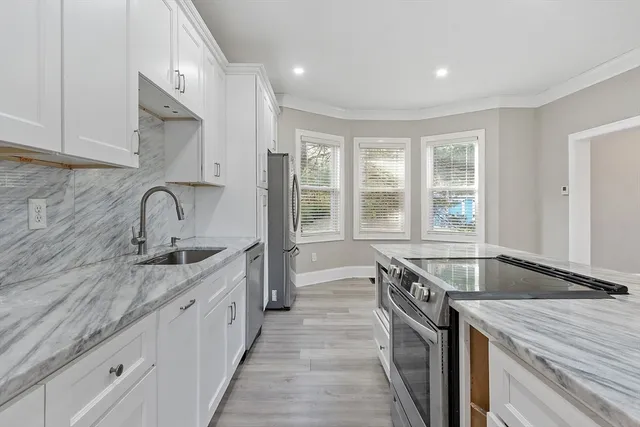 $429,900 | 133 Harvard Avenue, Athol, MA 01331