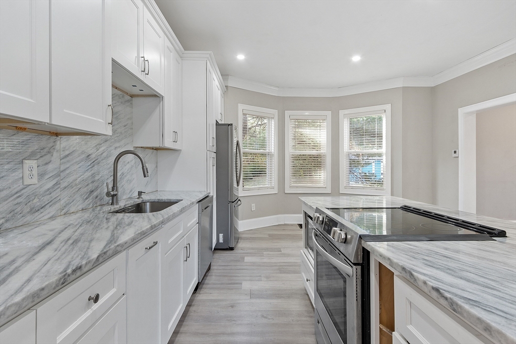 133 Harvard Avenue Athol, MA 01331 - Photo 12 of 28