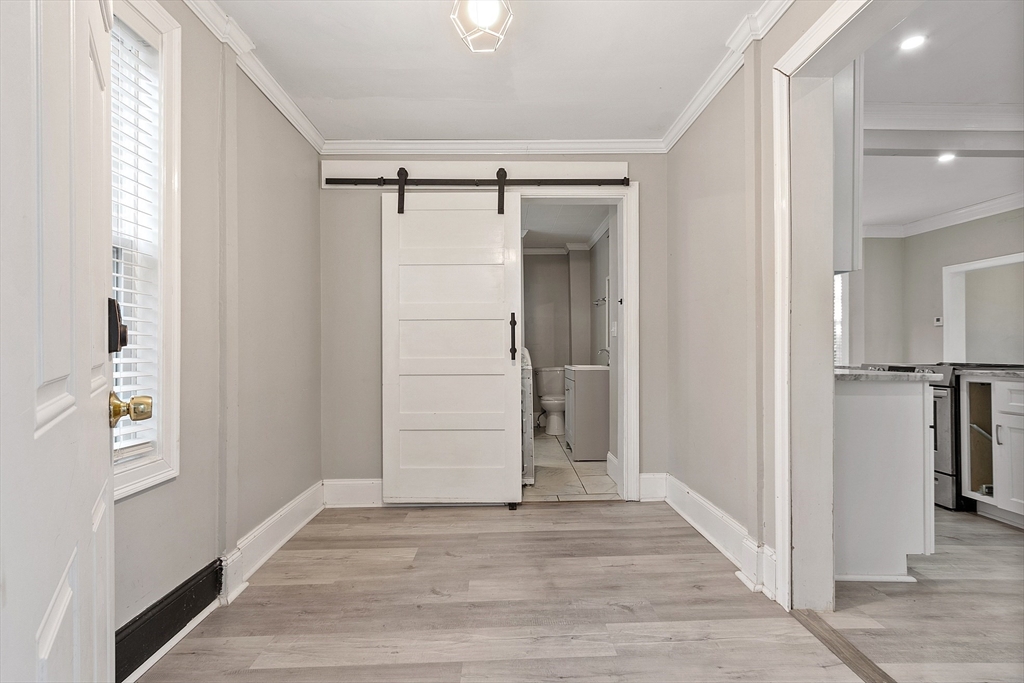 133 Harvard Avenue Athol, MA 01331 - Photo 13 of 28