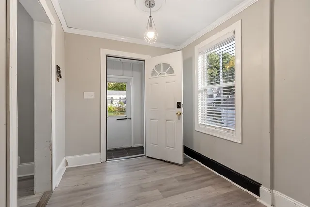 $429,900 | 133 Harvard Avenue, Athol, MA 01331