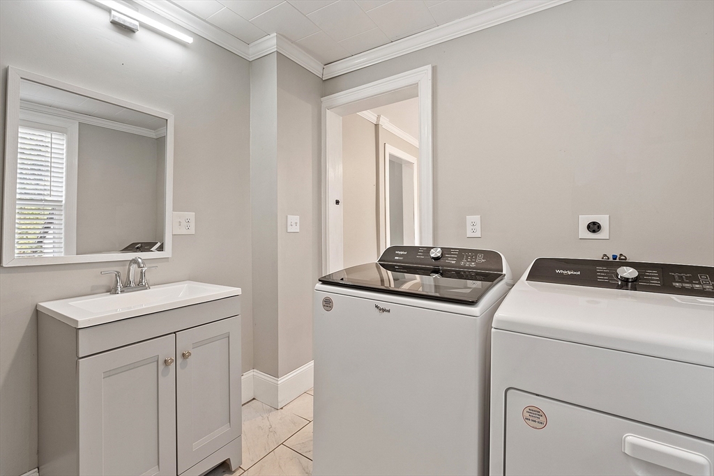 133 Harvard Avenue Athol, MA 01331 - Photo 15 of 28