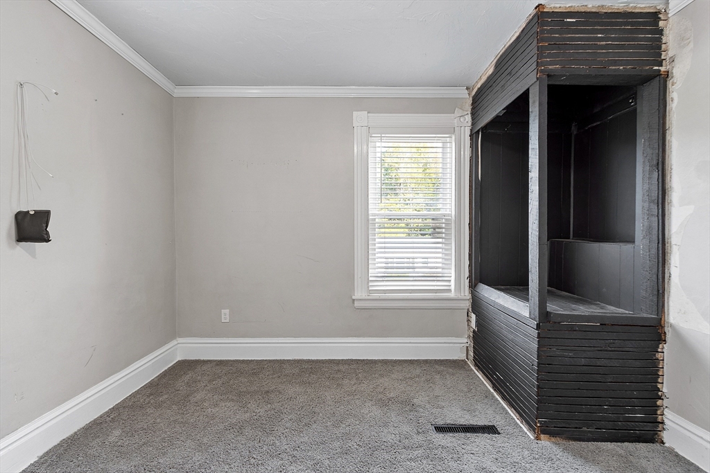 133 Harvard Avenue Athol, MA 01331 - Photo 16 of 28