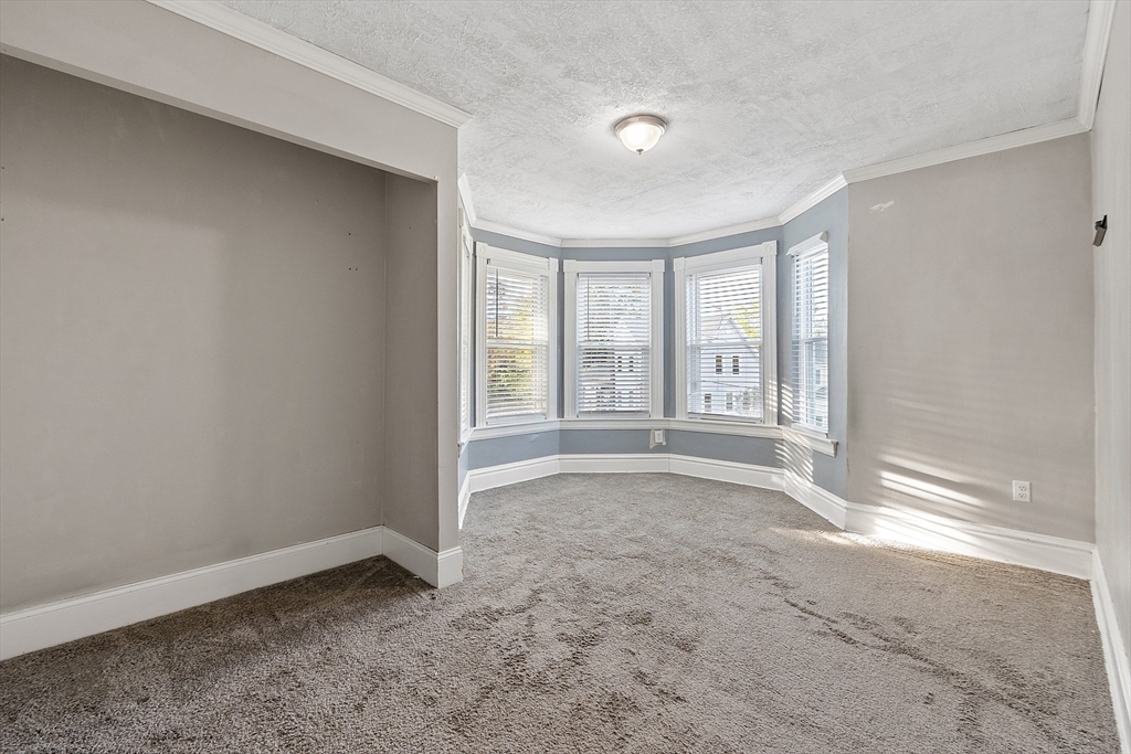 133 Harvard Avenue Athol, MA 01331 - Photo 17 of 28