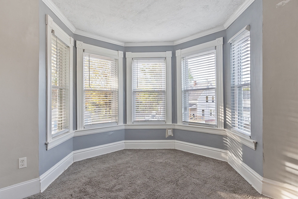 133 Harvard Avenue Athol, MA 01331 - Photo 18 of 28