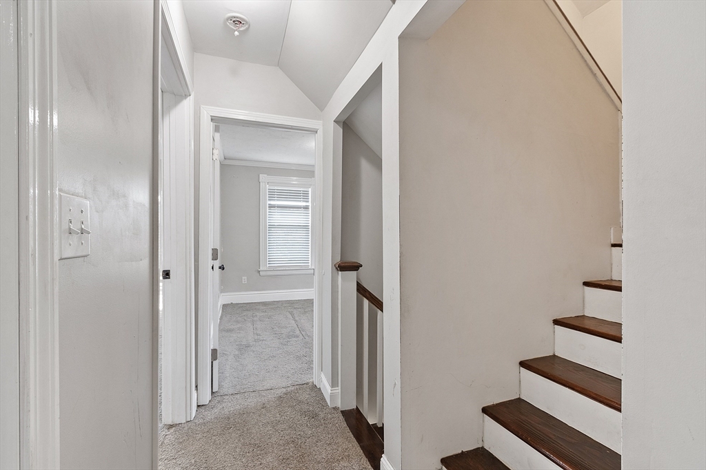 133 Harvard Avenue Athol, MA 01331 - Photo 19 of 28