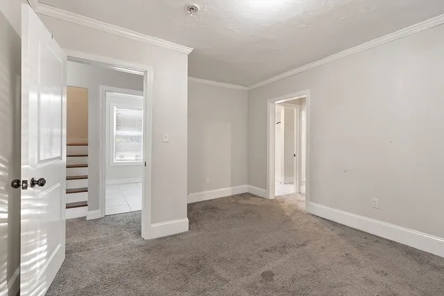 $429,900 | 133 Harvard Avenue, Athol, MA 01331