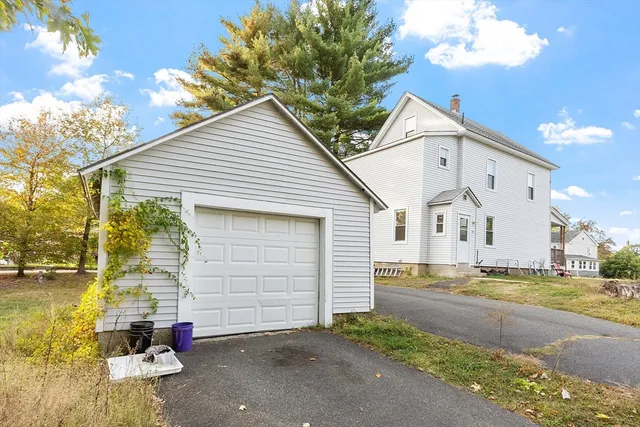 $429,900 | 133 Harvard Avenue, Athol, MA 01331