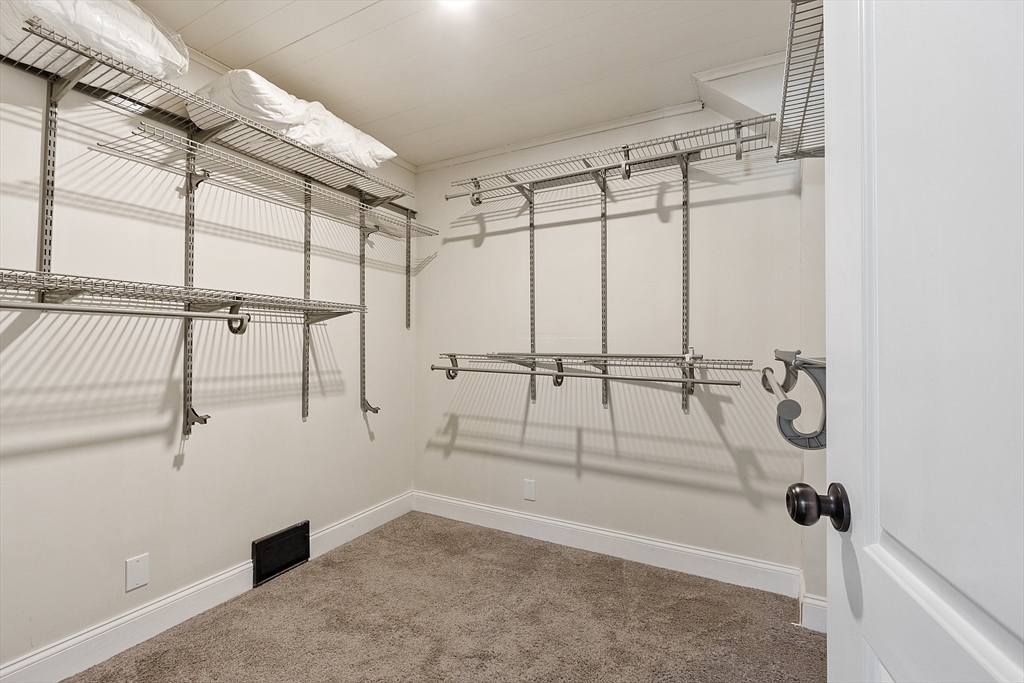 133 Harvard Avenue Athol, MA 01331 - Photo 21 of 28