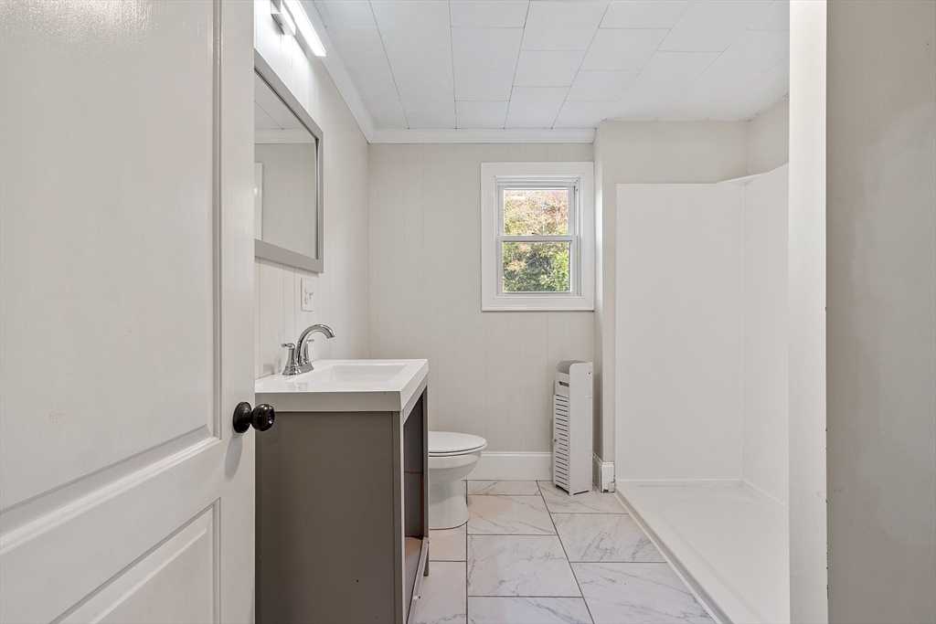 133 Harvard Avenue Athol, MA 01331 - Photo 22 of 28