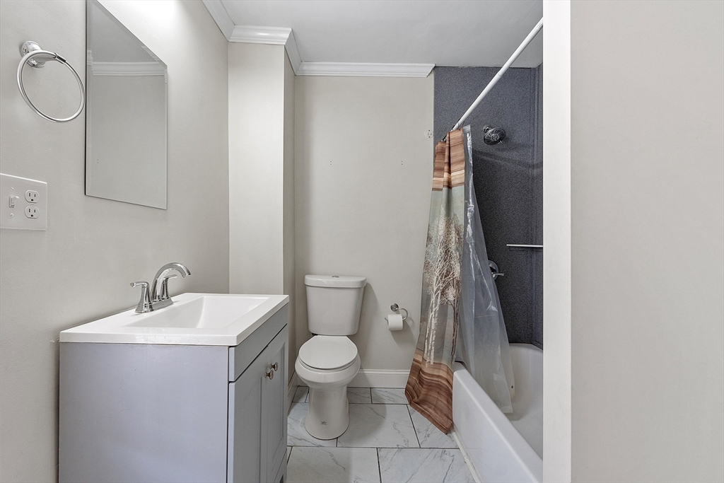 133 Harvard Avenue Athol, MA 01331 - Photo 23 of 28