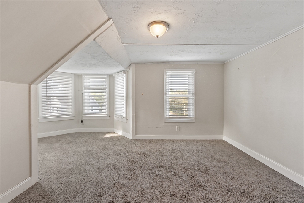 133 Harvard Avenue Athol, MA 01331 - Photo 24 of 28